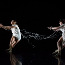 25 Choreographers to Take Part in Dance Gallery Festival's 11th Year in NYC Photo