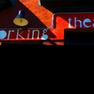 imaginary beasts presents the Boston Premiere of Juli Crockett's [or, the whale]