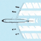 CAKE Concert Rescheduled at the Eccles Theater