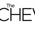 ABC's 'The Chew' Beats CBS' 'The Talk' for the 14th Consecutive Week With Women 18-49 Video