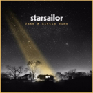 Starsailor Unveils Brand New Song; New Album 'All This Life' out 9/1 Photo