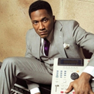 Q-Tip to Open Newly Renovated Terrace Theater at The Kennedy Center Video