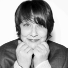 Kathy Burke to Direct THE RETREAT at Park Theatre Video