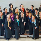 Free - Closing Weekend for Arts Alive: Québec's Summer Series