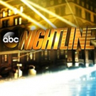 ABC News' 'Nightline' Beats CBS' 'The Late Late Show With James Corden' in Total View Photo