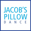 Jacob's Pillow Announces Year-Round Programming for 85th Anniversary Season Photo