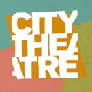 JASON&JULIA Launches Momentum Reading Series Tonight at City Theatre