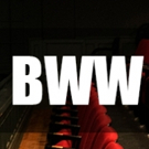 Shortlist Announced For The 2017 BroadwayWorld UK Awards; Voting Now Open!