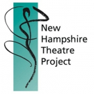 New Hampshire Theatre Project Launches Teen 'Tech Troupe' and 'Playwright's Lab'