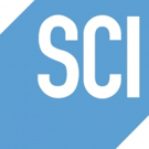 Science Channel Continues Ratings Success with Highest Rated Third Quarter Ever Photo