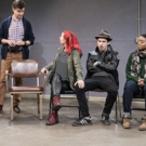 The Playwriting Collective Extends Deadline for First Annual $1000 Ball Grant Photo