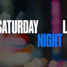 SATURDAY NIGHT LIVE Season 43 Premieres 9/30 Featuring Ryan Gosling and Jay-Z Video