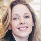 Jessie Mueller Heads for The Herbst in San Francisco Tonight