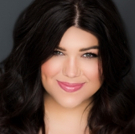 WNO Announces Casting Update for AIDA; Leah Crocetto Joins the Production Video