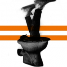 Citizens Theatre to Return with 50p Ticket Offer for TRAINSPOTTING