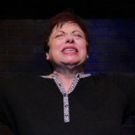 BWW Review: In Solofest 2017 Hit Show IT'S ONLY LIPSTICK, Claudia DiMartino Shares Life Lessons Learned and Dreams Pursued