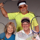 Hill Country Community Theatre presents SENIOR MOMENTS An Ageless Musical Comedy