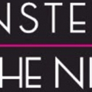 Lisa Vroman to Make Feinstein's at the Nikko Debut 9/15