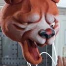 Guest Blog: Andy Barnes Talks New Family Musical THE LITTLE BEASTS
