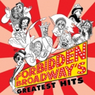 BroadHollow Theatre Company to Stage FORBIDDEN BROADWAY'S GREATEST HITS Photo