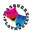16th St Players & Masquers Playhouse Premiere BACKSTAGE STORIES Video