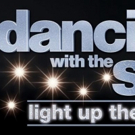 DANCING WITH THE STARS: LIVE! - LIGHT UP THE NIGHT to Arrive in Jacksonville This…