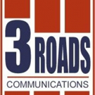 3 Roads Provides Distribution of TV Series, Films and Documentaries to Amazon Prime