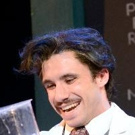 BWW Review: YOUNG FRANKENSTEIN Is Alive and Puttin' On the Ritz at 3D Theatricals Video