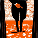 Sleight of Hand Virtuoso - CARNEY MAGIC at North Coats Rep