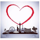 Las Vegas Philharmonic's Oct. 14 Concert to Honor Grieving Community