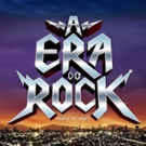 BWW Review: A ERA DO ROCK (Rock of Ages) Rocks in Sao Paulo