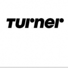 Turner Asia Pacific Takes Stake in Vietnamese Entertainment Company POPS Worldwide