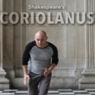 To The Elephant & Unfolds Theatre Present Coriolanus this September Photo