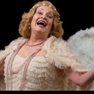 A Hilarious True Story of the World's Worst Opera Singer Comes to Sydney