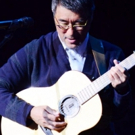 New Musical ROAD TO HEAVEN: THE JONATHAN LEE MUSICAL Gets D.C. Reading Today Before…