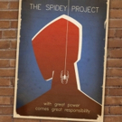 THE SPIDEY PROJECT Swings into L.A. for Four More Shows Video