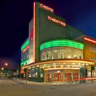 Stephen Joseph Theatre Retains Arts Council England NPO Status and Gains Capital Fund Video