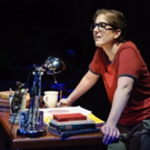 Southern Rep Adds Three Extra Performances of FUN HOME Photo