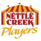 Nettle Creek Players Headlines July Wayne County Weekends