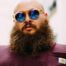 Rapper, Chef & TV Personality Action Bronson Coming to Boulder Theater Photo