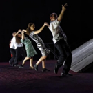 Compagnie Maguy Marin's 'BiT' to Make U.S. Premiere at The Joyce Video