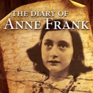 Playhouse on Park Presents THE DIARY OF ANNE FRANK Video