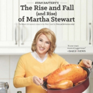 Ryan Raftery's Martha Stewart Show to Cook Up Laughs at Rockwell: Table & Stage Photo