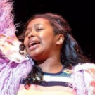 BWW Review:  Taylor Caldwell Leads a Terrific Young Cast in Carole King and Maurice Sendak's REALLY ROSIE