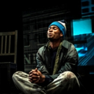 Off-Broadway Debut of FREIGHT: THE FIVE INCARNATIONS OF ABEL GREENE Begins Tonight