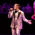 Marriott Theatre Collecting Donations for Las Vegas Victims at HONEYMOON IN VEGAS…