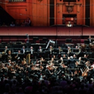 CSO Musicians To Perform Concert For Refugees In Netherlands
