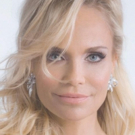 Kristin Chenoweth Announces Intimate Show at London Palladium this October Video