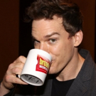 BWW Morning Brief September 21st, 2017: THE SHOW-OFF Begins Performances, LES MISERABLES Tour Launches, and More! Image