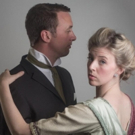 Casting Announced For JUST TO GET MARRIED at Finborough Theatre